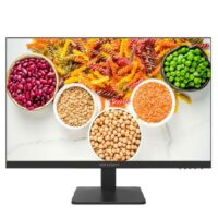 Monitor Hikvision DS-D5027F2 27" Full HD