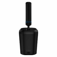 Palanca de Cambios Secuencial para Volante Logitech - RS Shifter & Handbrake