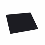 Mouse Pad Logitech G740 Gaming