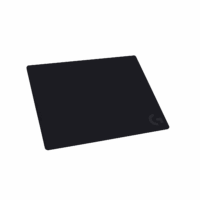 Mouse Pad Logitech G740 Gaming