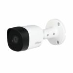 Cámara DAHUA BULLET 5MP 2,8 IR20 IP67 METAL