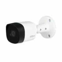 Cámara DAHUA BULLET 5MP 2,8 IR20 IP67 METAL