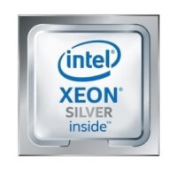CPU DELL Intel  Xeon  Sil 4314  2.4G, 16C/32T 24M