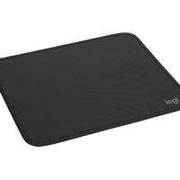 Mouse Pad Logitech M Graphite
