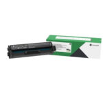 Insumo Lexmark Toner Negro C/x/431 6k