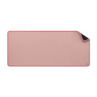 Mousepad Logitech MAT STUDIO SERIE ROSE