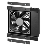 APC Fan cooler p/Easy Rack