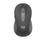 Mouse Inalámbrico Logitech M650 Graphite