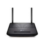 ONU TP-LINK XC220-G3V AC1200 GIGABIT VOIP TP-LINK