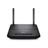 ONU TP-LINK XC220-G3V AC1200 GIGABIT VOIP TP-LINK