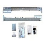 IBM 19-inch Rack Mount Kit