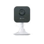 Cámara Ezviz H1C Interior USB C