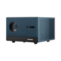 Proyector Portátil Led Viewsonic Lx60hd 1080p Ews Google Tv