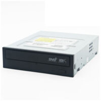 CD 56X BENQ BOX BENQ