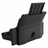 Bandeja HP T250 Alimentador de hojas