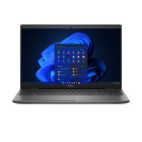 Notebook Dell Latitude 3550, Intel® Core™ i7 1355U, 16GB Ram, 512GB SSD, 15.6" Full HD, Windows 11 Pro