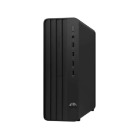 PC de escritorio HP 280 SFF, Intel® Core™ i5-12500, 8GB Ram, 256GB SSD, FreeDOS (sin sistema operativo)