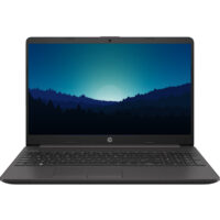 Notebook HP 255 G9 AMD Ryzen™ 5 5625U, 8GB Ram, 512GB SSD, 15.6" HD, Free DOS (sin sistema operativo)