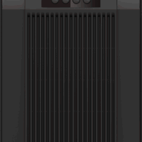 UPS ABB Powervalue 11T G2 B. 1:1 3KVA