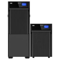 UPS ABB POWERVALUE 11 RT G2 B. 1:1 10KVA