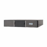 ACC.UPS EATON BANCO BAT. PARA 9PX 2,2/3KVA