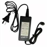 FUENTE MAENI E 5V 2A 2.1M + SW