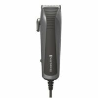 CORTA CABELLO REMINGTON HC4060 - CUCHILLA DE ACERO KIT 27 PIEZAS