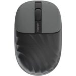 Mouse GENIUS NX-8080S 2.4GHZ+BT SILENC PINK