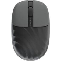 Mouse GENIUS NX-8080S 2.4GHZ+BT SILENC PINK