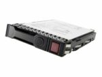 Disco SSD HPE 480GB SATA MU SFF SC MV