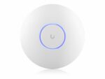 Access Point UBIQUITI UNIFI WI-FI 7 MIMO 4x4 8.6GBPS
