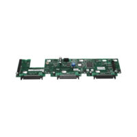 INTEL SCSI BACKPLANE KIT A1450SCSIKIT FOR SR1450