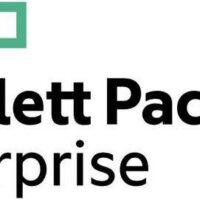 HPE ML350 Gen11 Stnd Heat Sink Kit