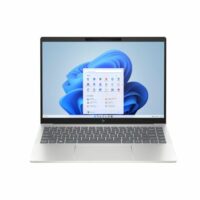 Notebook HP Pavilion Plus, Intel® Core™ Ultra 5 125H, 16GB Ram, 512GB SSD, 14" FHD, Windos 11 Home