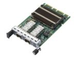 Placa de Red Lenovo ThinkSystem Broadcom 57414 10/25GEE SFP28 2-PORT