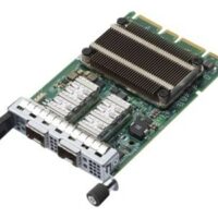 Placa de Red Lenovo ThinkSystem Broadcom 57414 10/25GEE SFP28 2-PORT