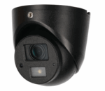 Cámara Dahua MOBILE HDCVI DOMO 1MP 2,8 IP67 - PROMO