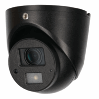 Cámara Dahua MOBILE HDCVI DOMO 1MP 2,8 IP67 - PROMO