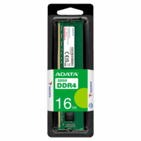 Memoria Adata Premier 16GB 3200MHz DDR4 CL22 UDIMM