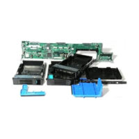 INTEL SR2400 TAPE KIT ADRTAPEKIT