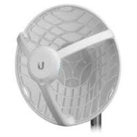 AIRFIBER UBIQUITI AF60GHZ 5GHZ 1GBPS UBIQUITI