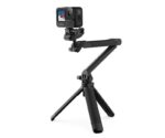 GO PRO 3-WAY GRIP 2.0 GOPRO