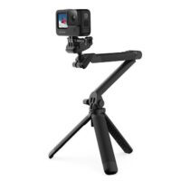 GO PRO 3-WAY GRIP 2.0 GOPRO