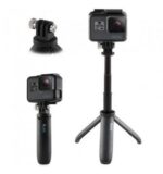 GO PRO SHORTY GOPRO