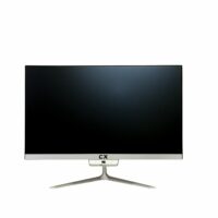 All in One CX, AMD Ryzen™ 5 6600H, 16GB Ram, 512GB SSD, 21.5" Full HD, Windows 11 Home