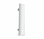 ANTENA UBIQUITI 900MHZ 13DBI 120DEG