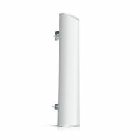 ANTENA UBIQUITI 900MHZ 13DBI 120DEG