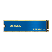Disco SSD Adata Legend 710 1TB NVME M.2