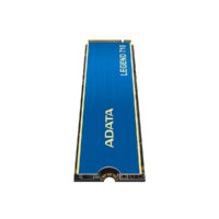 Disco SSD Adata Legend 710 256GB M.2 PCIE