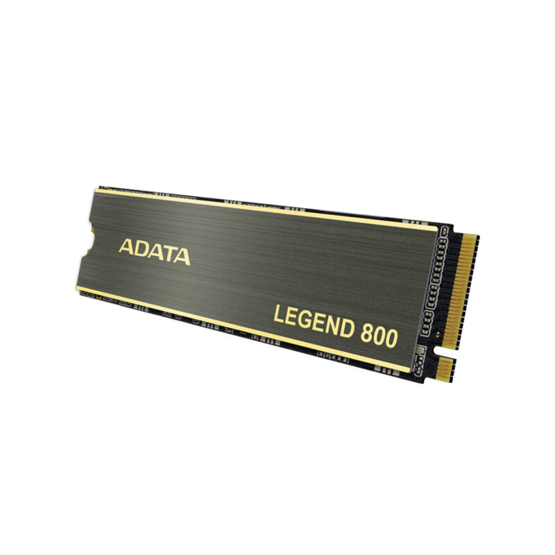 ALEG-800-1000GCS_03.jpg